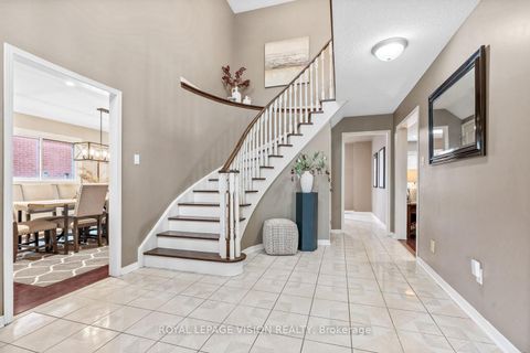 Photo 13 at 83 Bergin Road, Armitage, Newmarket
