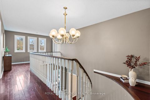 Photo 14 at 83 Bergin Road, Armitage, Newmarket