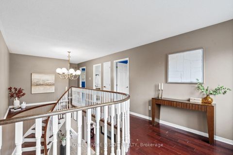 Photo 15 at 83 Bergin Road, Armitage, Newmarket