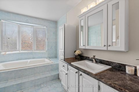 Photo 18 at 83 Bergin Road, Armitage, Newmarket