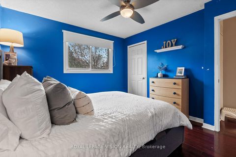 Photo 25 at 83 Bergin Road, Armitage, Newmarket