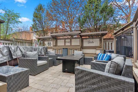 Photo 38 at 83 Bergin Road, Armitage, Newmarket