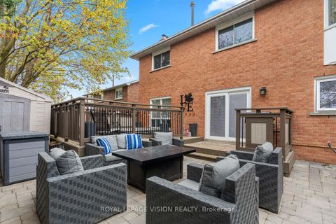 Photo 39 at 83 Bergin Road, Armitage, Newmarket