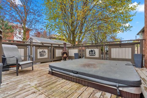 Photo 40 at 83 Bergin Road, Armitage, Newmarket