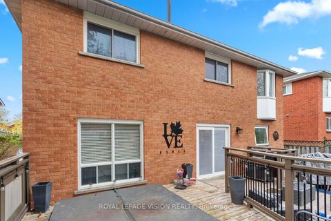 Photo 41 at 83 Bergin Road, Armitage, Newmarket