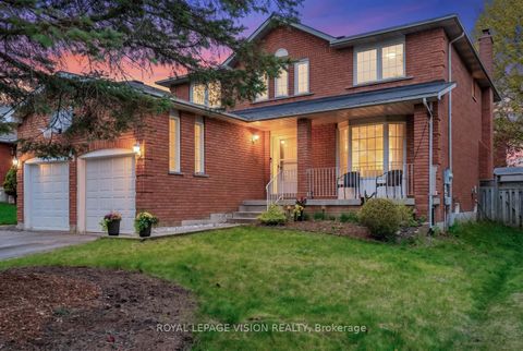 Photo 42 at 83 Bergin Road, Armitage, Newmarket