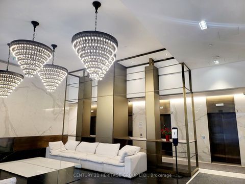 Photo 3 at 603 - 77 Shuter Street, Yonge Corridor, Toronto
