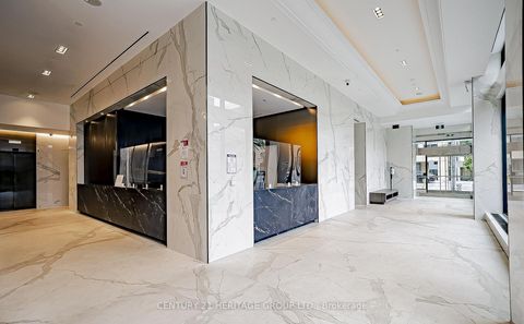 Photo 4 at 603 - 77 Shuter Street, Yonge Corridor, Toronto