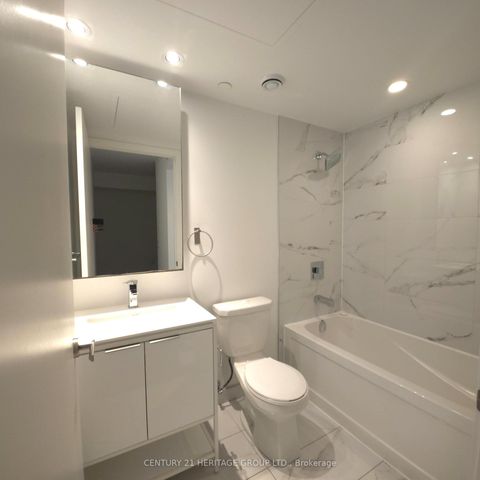 Photo 5 at 603 - 77 Shuter Street, Yonge Corridor, Toronto
