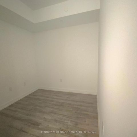 Photo 6 at 603 - 77 Shuter Street, Yonge Corridor, Toronto
