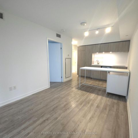 Photo 8 at 603 - 77 Shuter Street, Yonge Corridor, Toronto