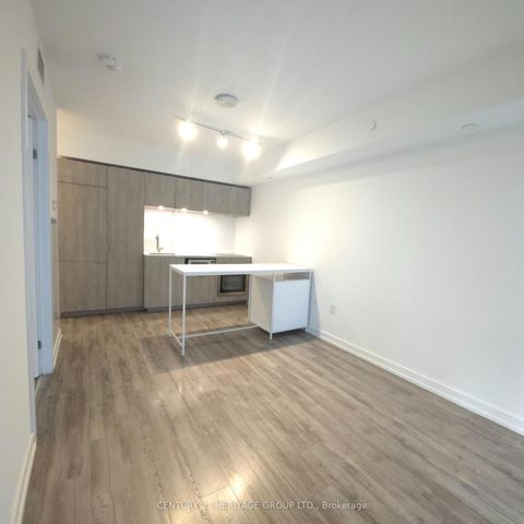 Photo 9 at 603 - 77 Shuter Street, Yonge Corridor, Toronto