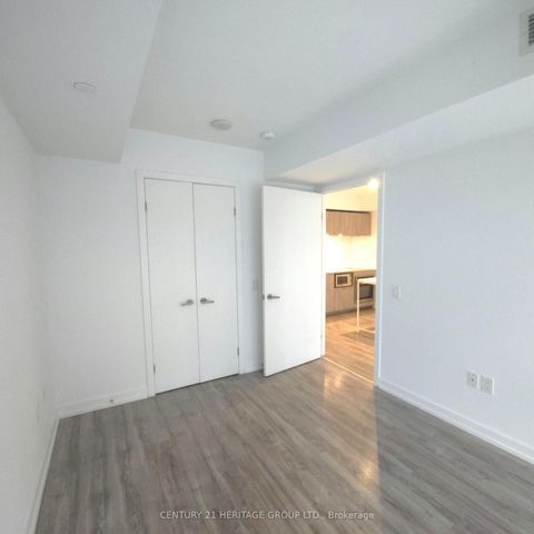 Photo 11 at 603 - 77 Shuter Street, Yonge Corridor, Toronto