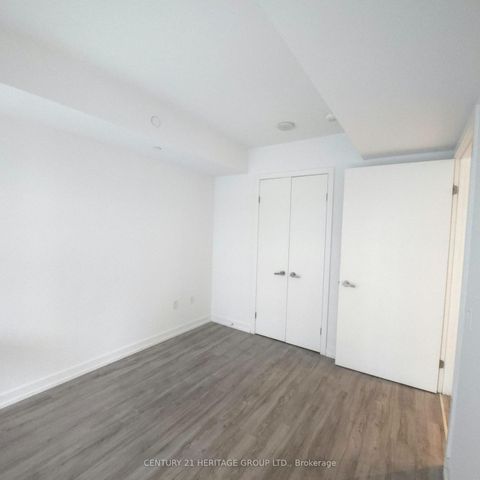 Photo 12 at 603 - 77 Shuter Street, Yonge Corridor, Toronto