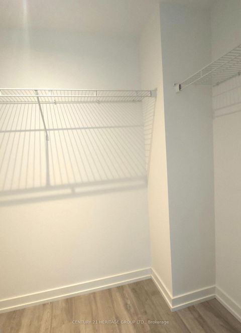 Photo 13 at 603 - 77 Shuter Street, Yonge Corridor, Toronto