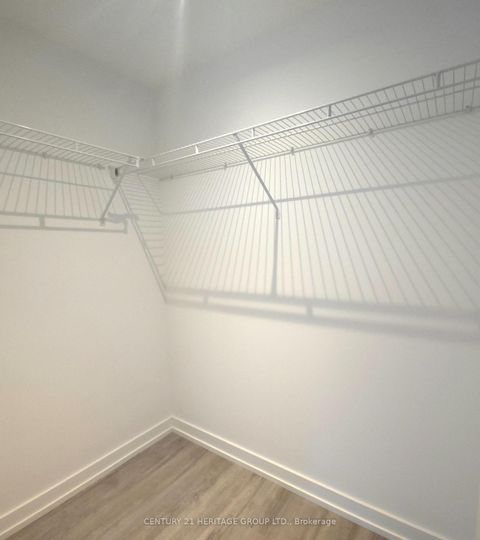 Photo 14 at 603 - 77 Shuter Street, Yonge Corridor, Toronto