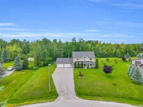Photo 6 at 6 Audubon Way, Baldwin, Georgina