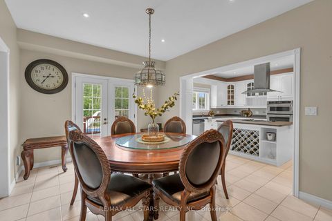 Photo 15 at 6 Audubon Way, Baldwin, Georgina