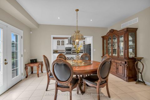 Photo 16 at 6 Audubon Way, Baldwin, Georgina
