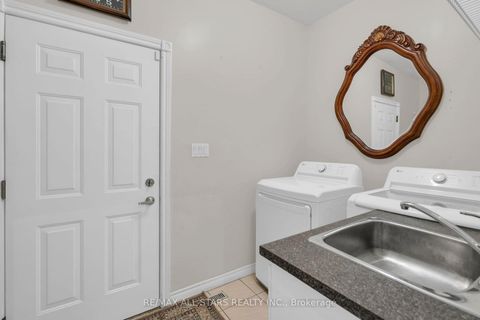 Photo 19 at 6 Audubon Way, Baldwin, Georgina