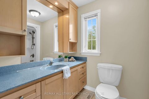 Photo 30 at 6 Audubon Way, Baldwin, Georgina