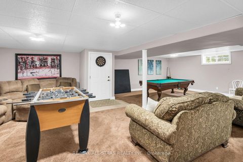 Photo 32 at 6 Audubon Way, Baldwin, Georgina