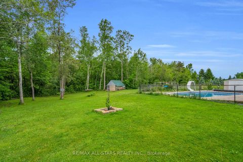 Photo 42 at 6 Audubon Way, Baldwin, Georgina