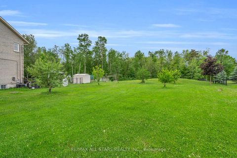 Photo 43 at 6 Audubon Way, Baldwin, Georgina