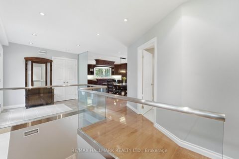 Photo 11 at 104 Riverbank Drive, Pefferlaw, Georgina