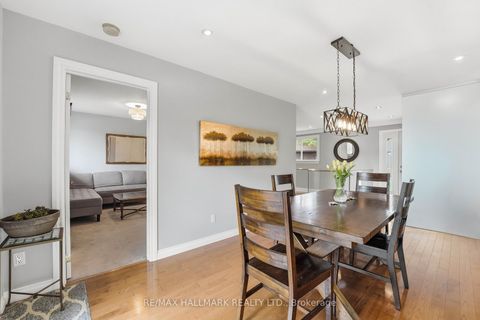 Photo 19 at 104 Riverbank Drive, Pefferlaw, Georgina