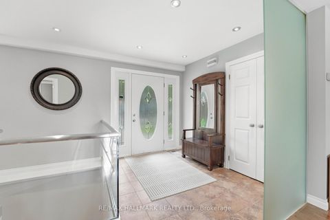 Photo 20 at 104 Riverbank Drive, Pefferlaw, Georgina