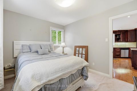 Photo 21 at 104 Riverbank Drive, Pefferlaw, Georgina