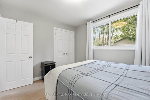 Photo 22 at 104 Riverbank Drive, Pefferlaw, Georgina