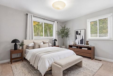 Photo 23 at 104 Riverbank Drive, Pefferlaw, Georgina