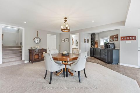 Photo 25 at 104 Riverbank Drive, Pefferlaw, Georgina