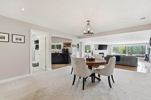 Photo 26 at 104 Riverbank Drive, Pefferlaw, Georgina