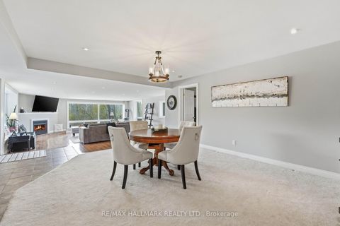 Photo 27 at 104 Riverbank Drive, Pefferlaw, Georgina