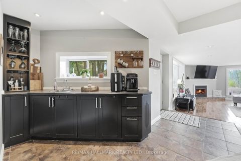 Photo 28 at 104 Riverbank Drive, Pefferlaw, Georgina