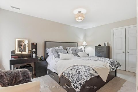 Photo 29 at 104 Riverbank Drive, Pefferlaw, Georgina