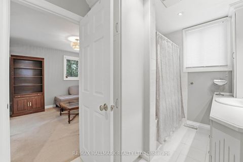 Photo 31 at 104 Riverbank Drive, Pefferlaw, Georgina
