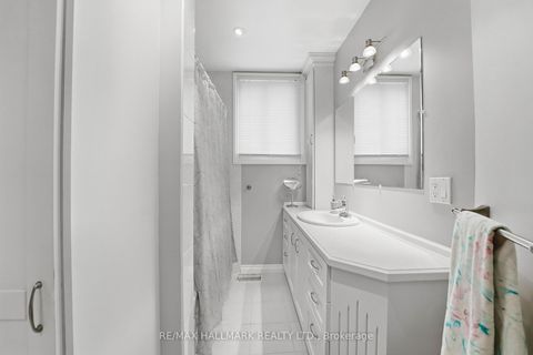 Photo 33 at 104 Riverbank Drive, Pefferlaw, Georgina