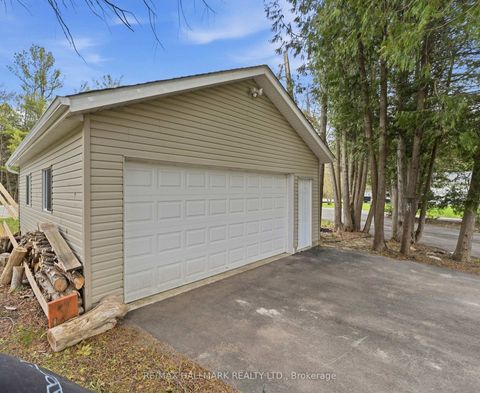 Photo 36 at 104 Riverbank Drive, Pefferlaw, Georgina