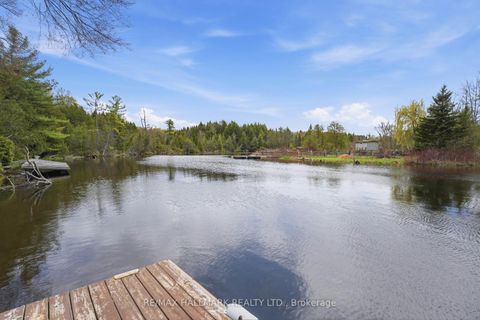 Photo 42 at 104 Riverbank Drive, Pefferlaw, Georgina