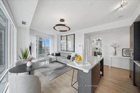 Photo 0 at 1911 - 21 Widmer Street, Waterfront Communities C1, Toronto