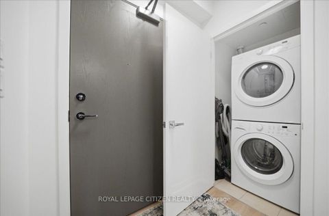 Photo 3 at 1911 - 21 Widmer Street, Waterfront Communities C1, Toronto