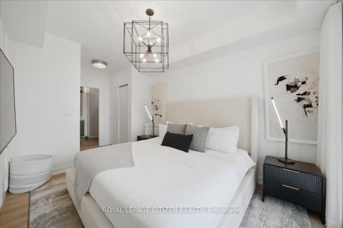 Photo 26 at 1911 - 21 Widmer Street, Waterfront Communities C1, Toronto