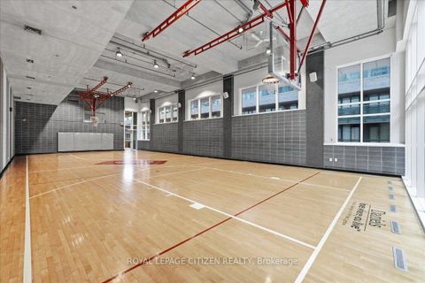 Photo 41 at 1911 - 21 Widmer Street, Waterfront Communities C1, Toronto