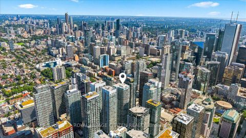Photo 47 at 1911 - 21 Widmer Street, Waterfront Communities C1, Toronto