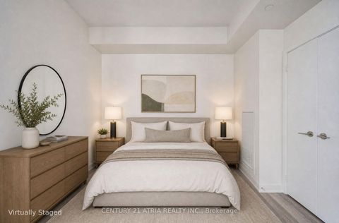 Photo 2 at 2404 - 290 Adelaide Street W, Waterfront Communities C1, Toronto