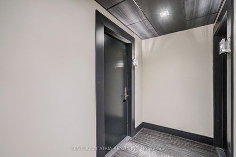 Photo 5 at 2404 - 290 Adelaide Street W, Waterfront Communities C1, Toronto